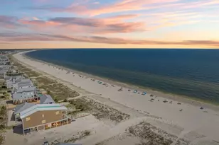 102 38th St, Mexico Beach, FL 32456 - Photo 5