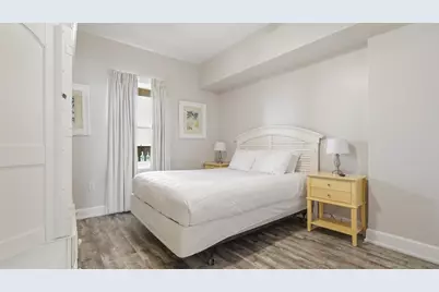 14825 Front Beach Rd #903, Panama City Beach, FL 32413 - Photo 9