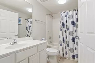 14825 Front Beach Rd, Panama City Beach, FL 32413 - Photo 7