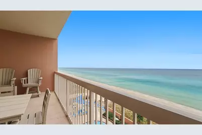 14825 Front Beach Rd #903, Panama City Beach, FL 32413 - Photo 29