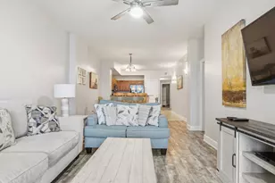 14825 Front Beach Rd, Panama City Beach, FL 32413 - Photo 27