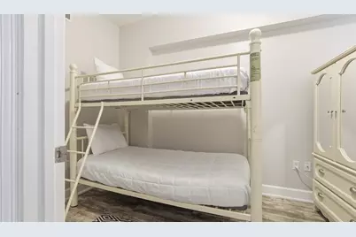 14825 Front Beach Rd #903, Panama City Beach, FL 32413 - Photo 5