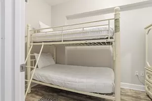 14825 Front Beach Rd, Panama City Beach, FL 32413 - Photo 5