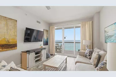 14825 Front Beach Rd #903, Panama City Beach, FL 32413 - Photo 19