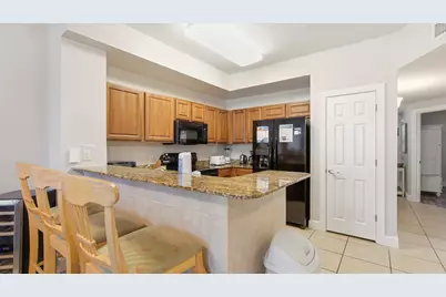 14825 Front Beach Rd #903, Panama City Beach, FL 32413 - Photo 17