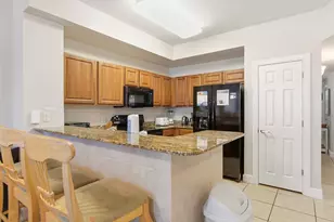 14825 Front Beach Rd, Panama City Beach, FL 32413 - Photo 17