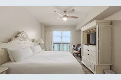 14825 Front Beach Rd #903, Panama City Beach, FL 32413 - Photo 21