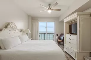 14825 Front Beach Rd, Panama City Beach, FL 32413 - Photo 21