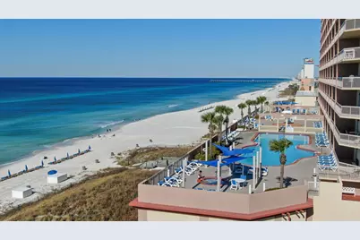 14825 Front Beach Rd #903, Panama City Beach, FL 32413 - Photo 3