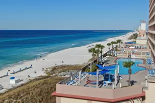 14825 Front Beach Rd, Panama City Beach, FL 32413 - Photo 3