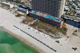 14825 Front Beach Rd, Panama City Beach, FL 32413 - Photo 35