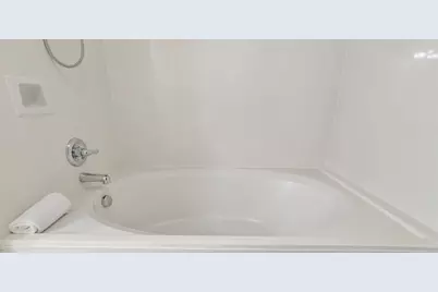 14825 Front Beach Rd #903, Panama City Beach, FL 32413 - Photo 25