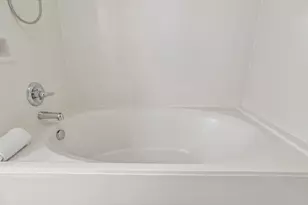 14825 Front Beach Rd, Panama City Beach, FL 32413 - Photo 25