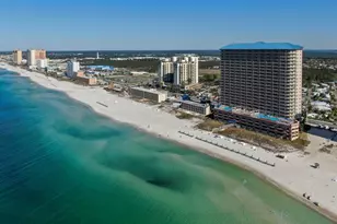 14825 Front Beach Rd, Panama City Beach, FL 32413 - Photo 37