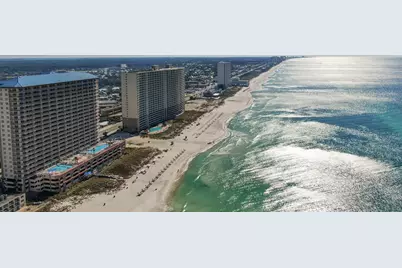 14825 Front Beach Rd #903, Panama City Beach, FL 32413 - Photo 31