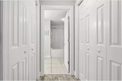 14825 Front Beach Rd #903, Panama City Beach, FL 32413 - Photo 23