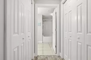 14825 Front Beach Rd, Panama City Beach, FL 32413 - Photo 23