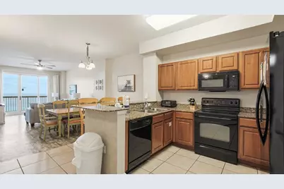 14825 Front Beach Rd #903, Panama City Beach, FL 32413 - Photo 13