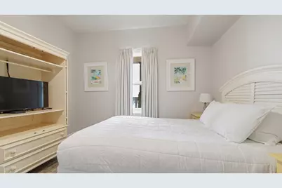 14825 Front Beach Rd #903, Panama City Beach, FL 32413 - Photo 11