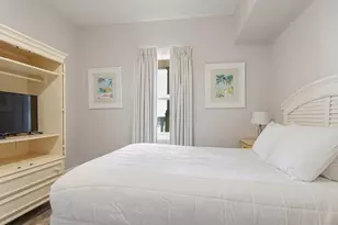 14825 Front Beach Rd, Panama City Beach, FL 32413 - Photo 11