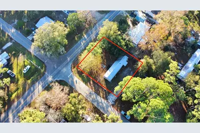 280 24th Ave, Apalachicola, FL 32320 - Photo 13