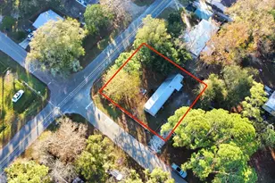 280 24th Ave, Apalachicola, FL 32320 - Photo 13