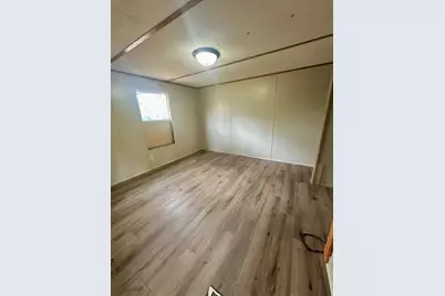 280 24th Ave, Apalachicola, FL 32320 - Photo 11