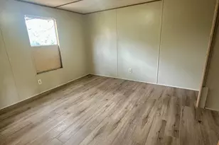 280 24th Ave, Apalachicola, FL 32320 - Photo 11