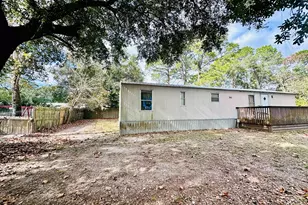 280 24th Ave, Apalachicola, FL 32320 - Photo 3
