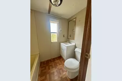 280 24th Ave, Apalachicola, FL 32320 - Photo 7