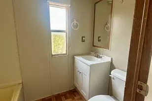 280 24th Ave, Apalachicola, FL 32320 - Photo 7