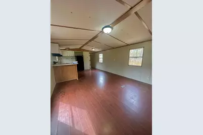 280 24th Ave, Apalachicola, FL 32320 - Photo 11