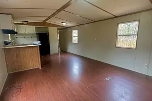 280 24th Ave, Apalachicola, FL 32320 - Photo 11