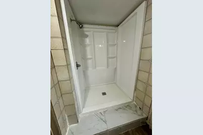 280 24th Ave, Apalachicola, FL 32320 - Photo 7