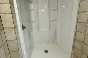 280 24th Ave, Apalachicola, FL 32320 - Photo 7