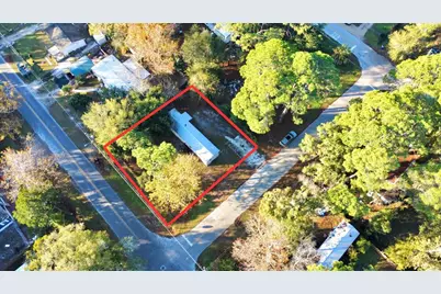 280 24th Ave, Apalachicola, FL 32320 - Photo 13