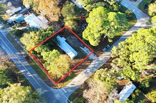 280 24th Ave, Apalachicola, FL 32320 - Photo 13