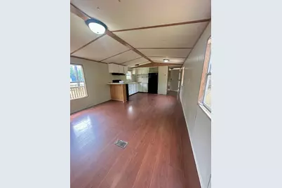 280 24th Ave, Apalachicola, FL 32320 - Photo 9