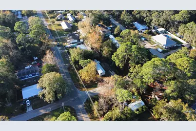 280 24th Ave, Apalachicola, FL 32320 - Photo 17