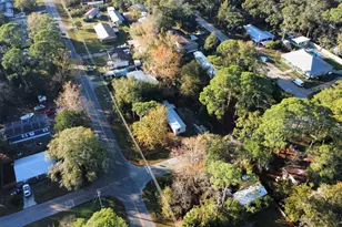 280 24th Ave, Apalachicola, FL 32320 - Photo 17