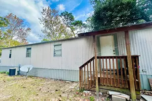 280 24th Ave, Apalachicola, FL 32320 - Photo 3