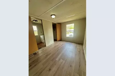 280 24th Ave, Apalachicola, FL 32320 - Photo 9