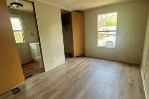 280 24th Ave, Apalachicola, FL 32320 - Photo 9