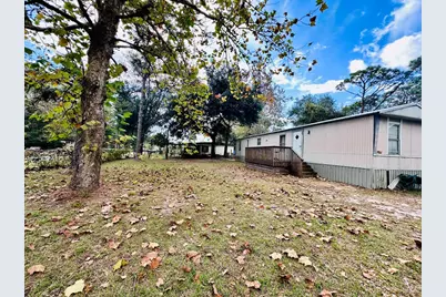 280 24th Ave, Apalachicola, FL 32320 - Photo 5