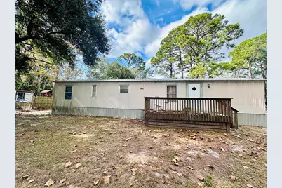 280 24th Ave, Apalachicola, FL 32320 - Photo 1