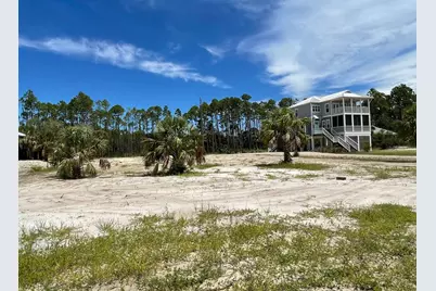 7797 Cr 30-A, Port Saint Joe, FL 32456 - Photo 3