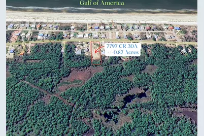 7797 Cr 30-A, Port Saint Joe, FL 32456 - Photo 7