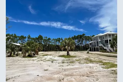 7797 Cr 30-A, Port Saint Joe, FL 32456 - Photo 1