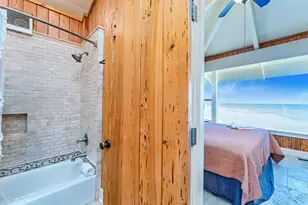 1244 Sandy Ln, Saint George Island, FL 32328 - Photo 31