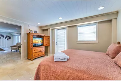 1244 Sandy Ln, Saint George Island, FL 32328 - Photo 53